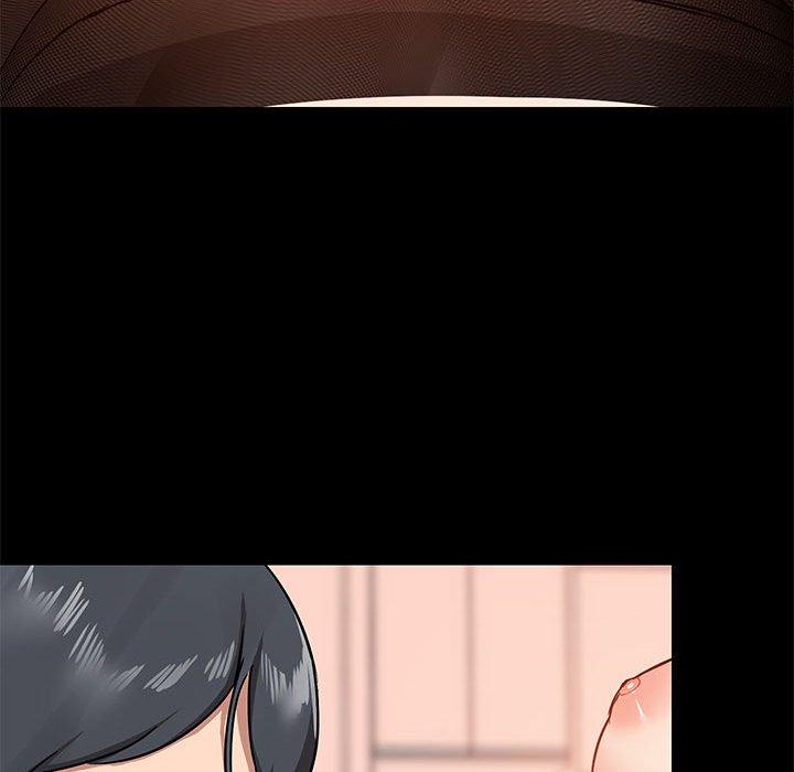 第32话 - 第89.jpg页