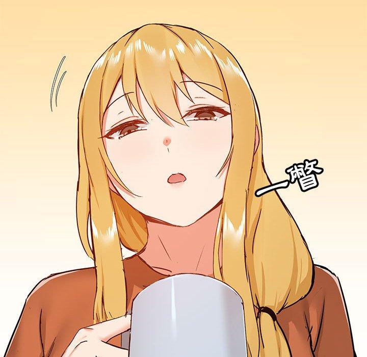 第29話 - 第90.jpg页