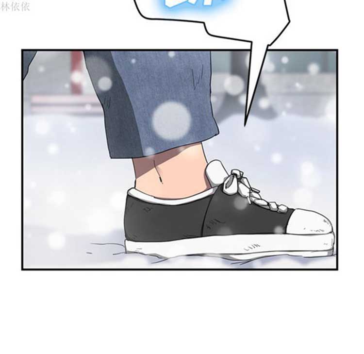 第 39 话 - 第41.jpg页
