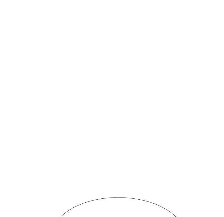 第 38 话 - 第151.jpg页