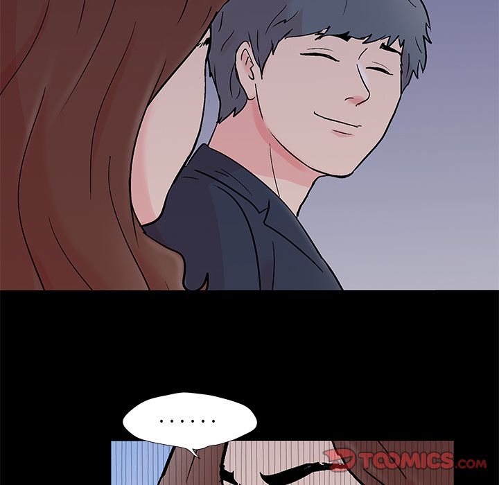 第85话 - 第44.jpg页