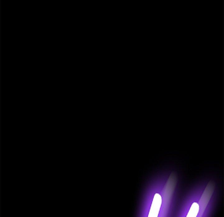 第54话 - 第8.jpg页