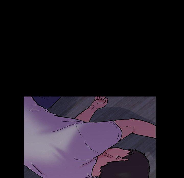 第143话 - 第124.jpg页