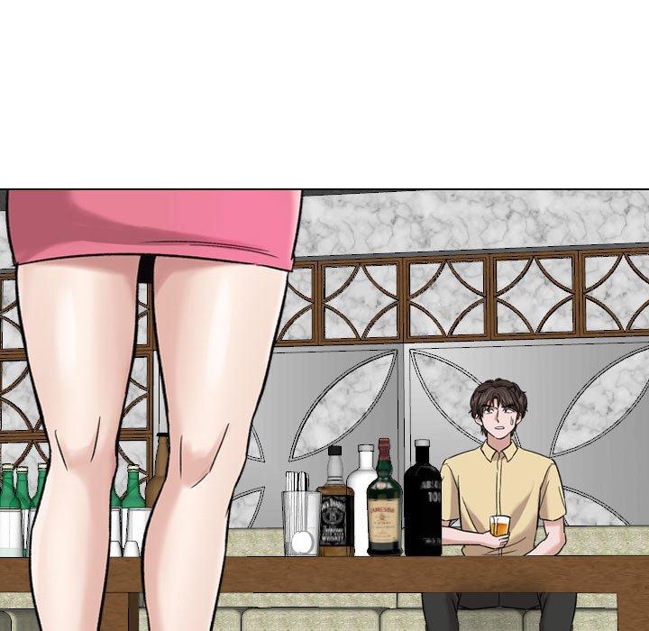 第 7 话 - 第73.jpg页