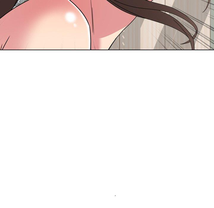 第7话 - 第8.jpg页
