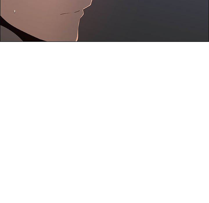 第34话 - 第11.jpg页