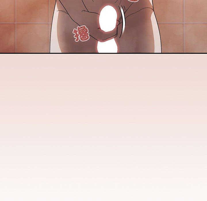 第7话 - 第35.jpg页