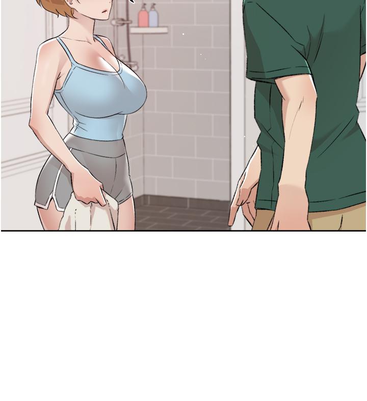 第78話-是阿姨先勾引我的 - 第34.jpg页
