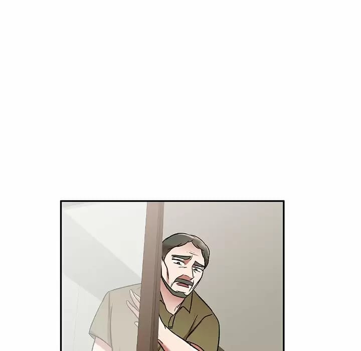 第5话 - 第7.jpg页