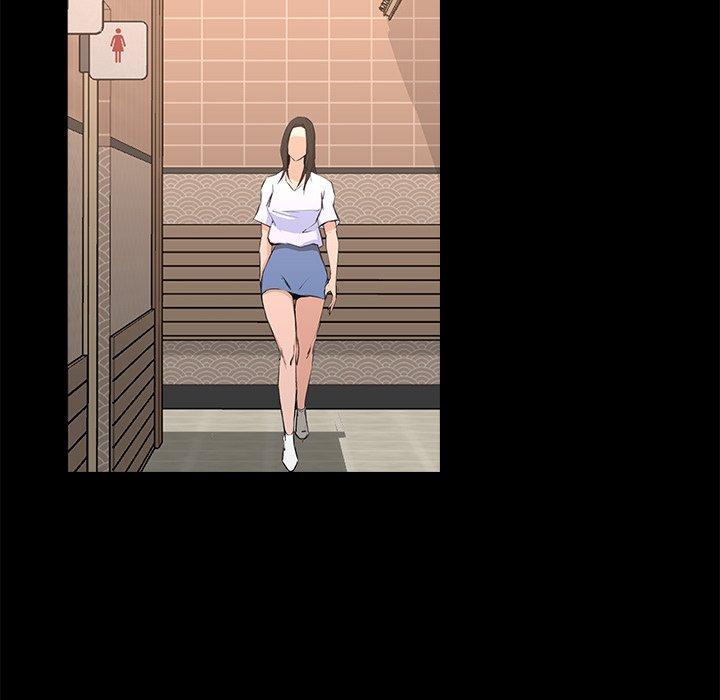第 19 话 - 第55.jpg页