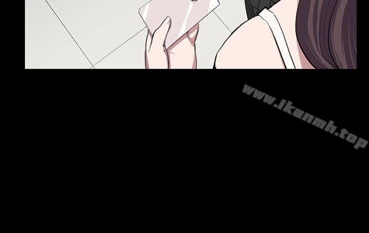 第45話 - 第4.jpg页