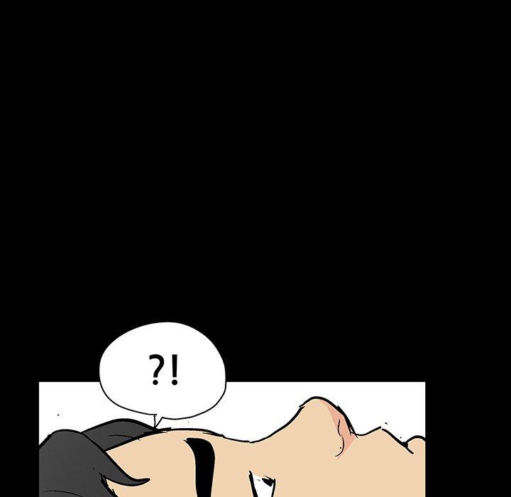 第128话 - 第8.jpg页