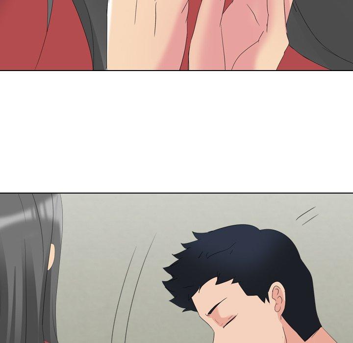 第 10 话 - 第55.jpg页