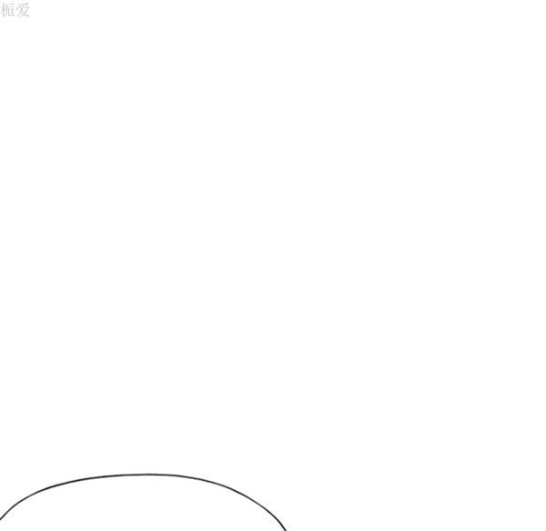 第 7 话 - 第63.jpg页
