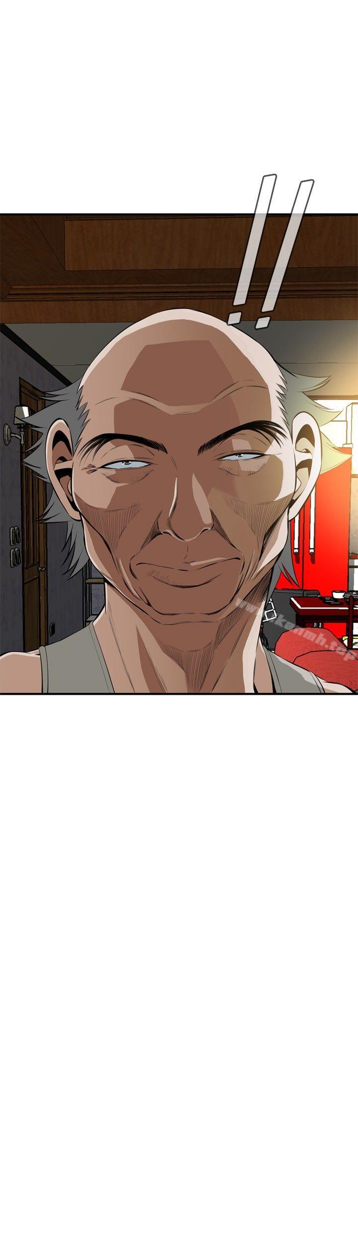 第29話 - 第21.jpg页
