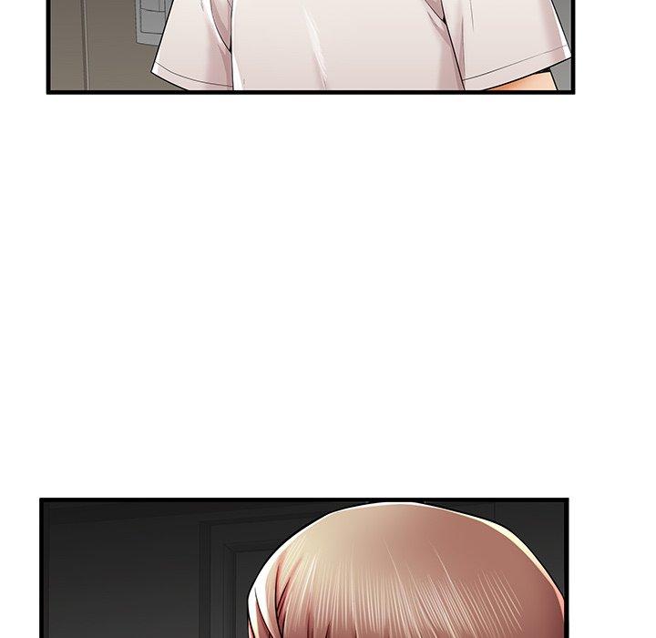 第35话 - 第106.jpg页