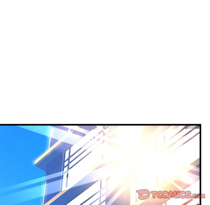 第 30 话 - 第66.jpg页