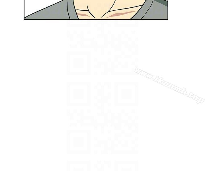 第13話-今晚老公不在家 - 第21.jpg页