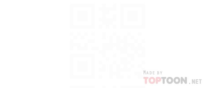 第9話-在摩鐵前遇到媽媽 - 第4.jpg页