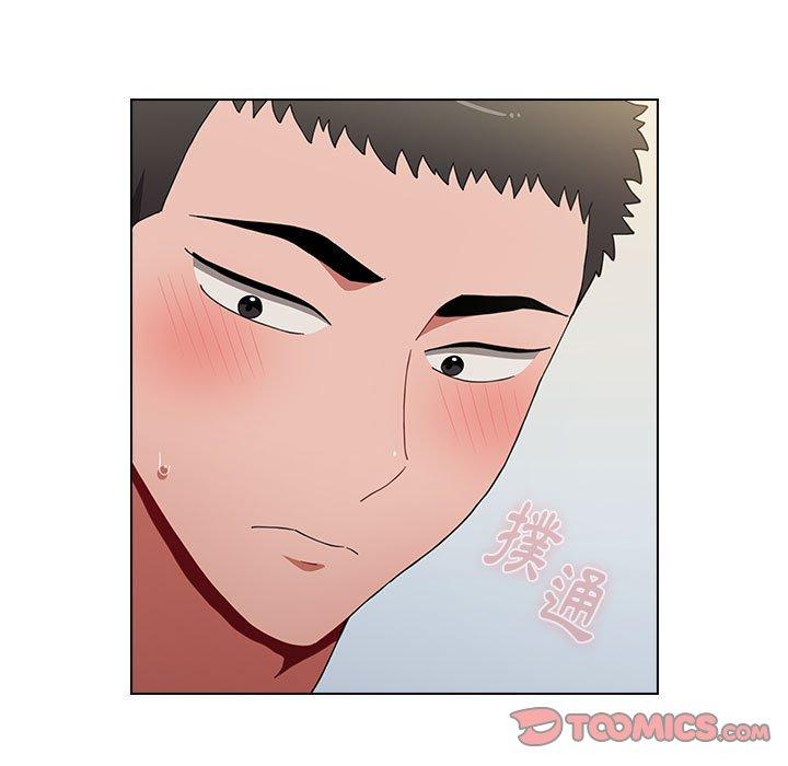 第16话 - 第87.jpg页