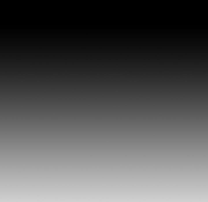 第20话 - 第73.jpg页