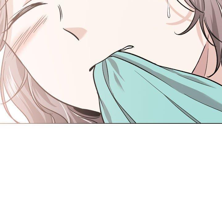 第 16 话 - 第130.jpg页