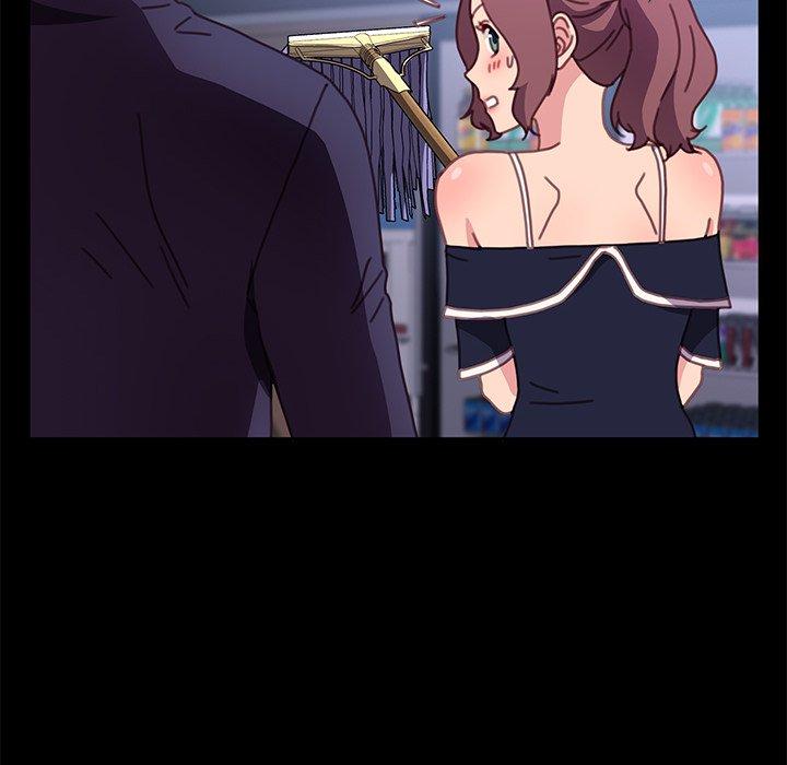 第54话 - 第55.jpg页