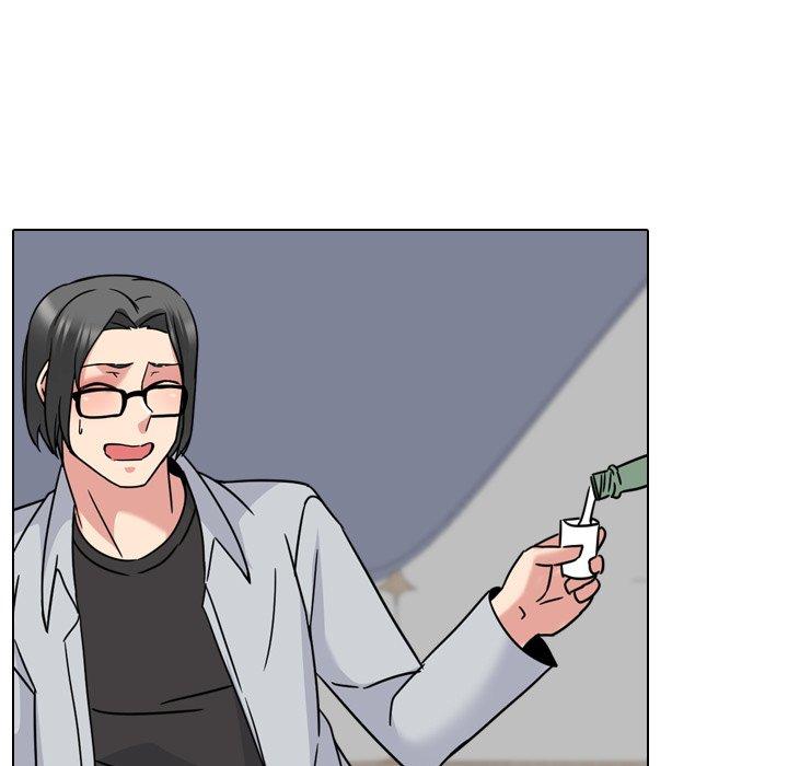 第14话 - 第80.jpg页