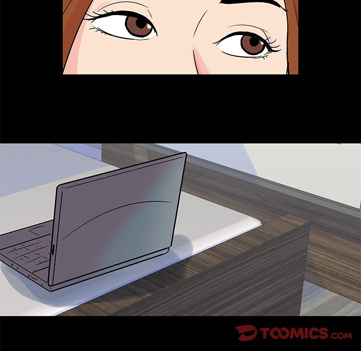 第84话 - 第60.jpg页