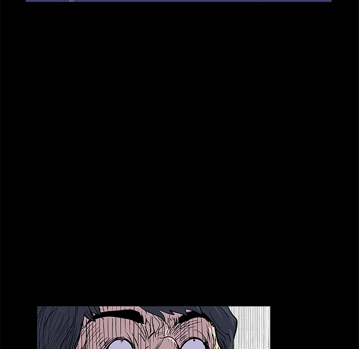 第9话 - 第68.jpg页