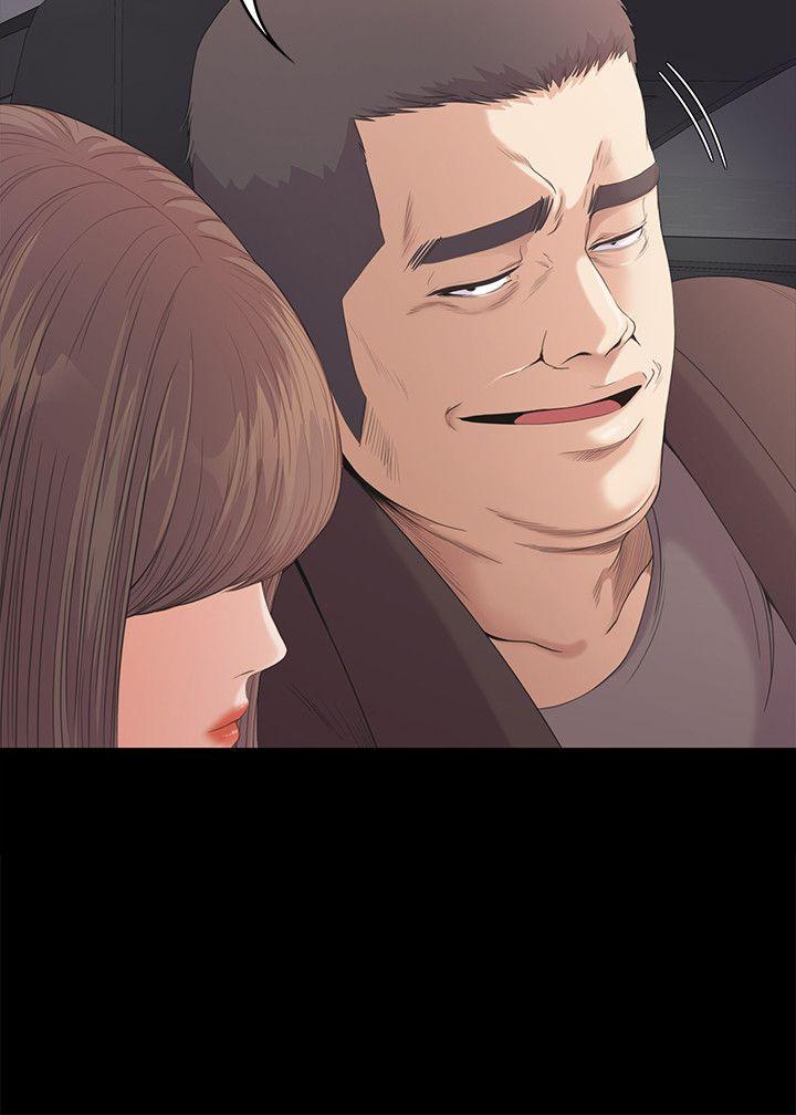 第44话-該當老闆了吧? - 第34.jpg页