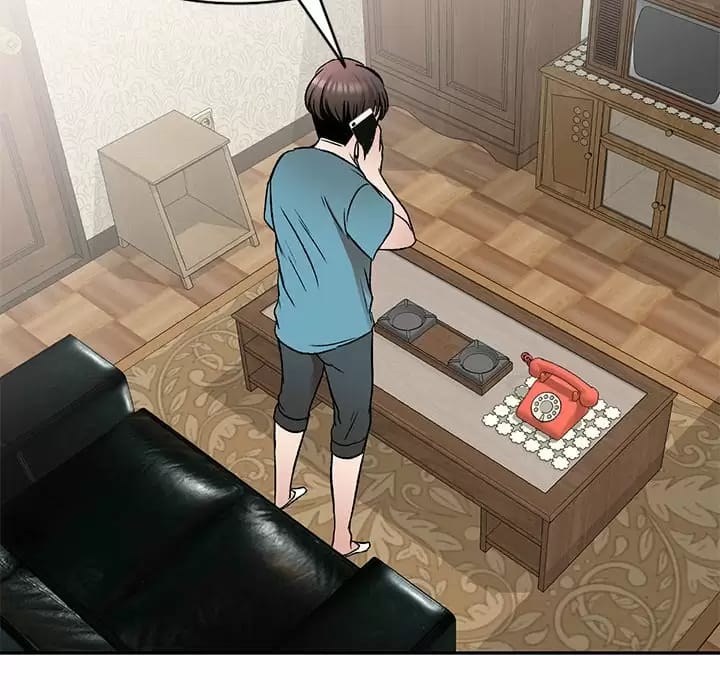第5话 - 第104.jpg页