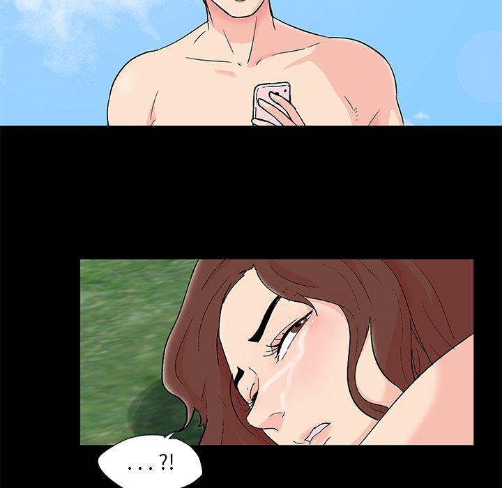 第86话 - 第25.jpg页