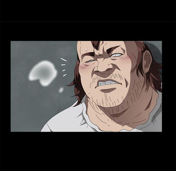 第 40 话 - 第91.jpg页