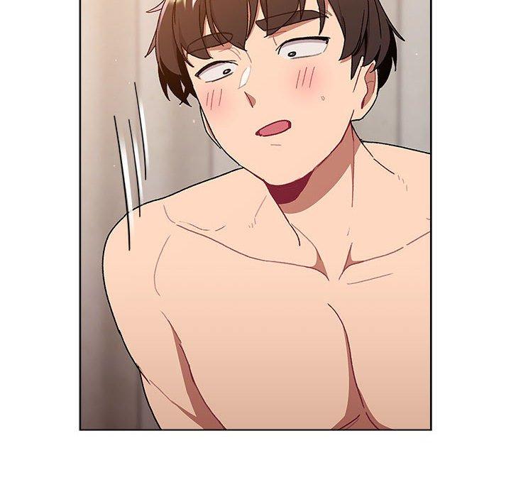 第84话 - 第38.jpg页