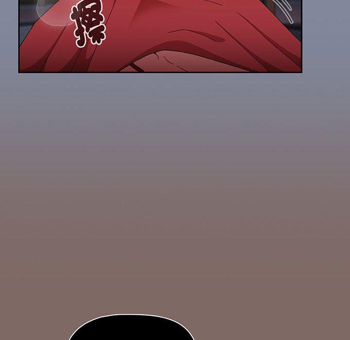 第75话 - 第28.jpg页