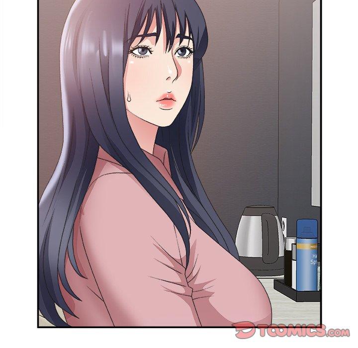 第 31 话 - 第50.jpg页