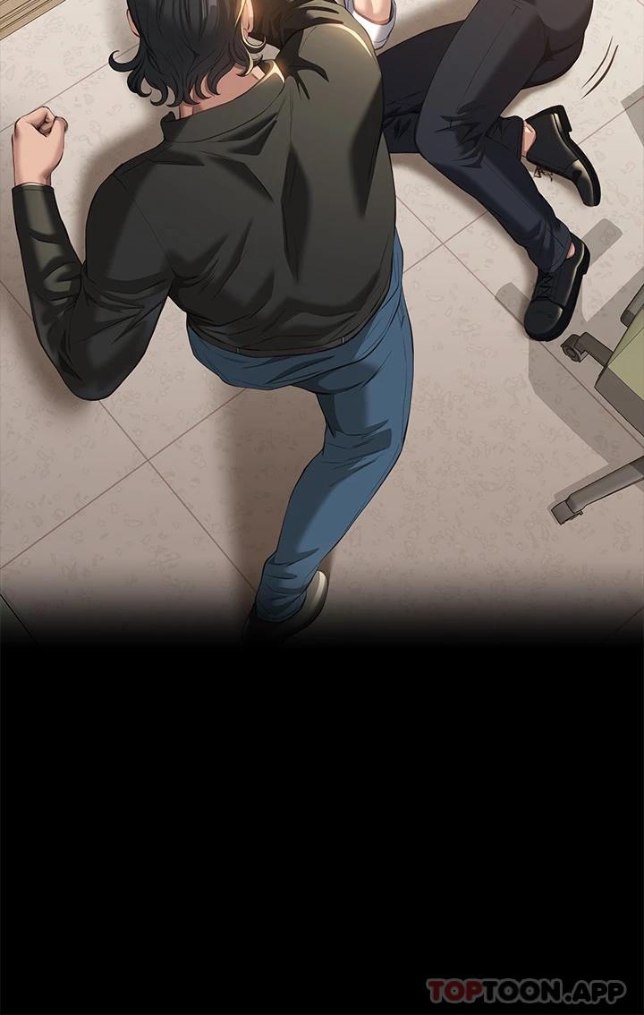 第49话-用身体帮男友还债 - 第37.jpg页