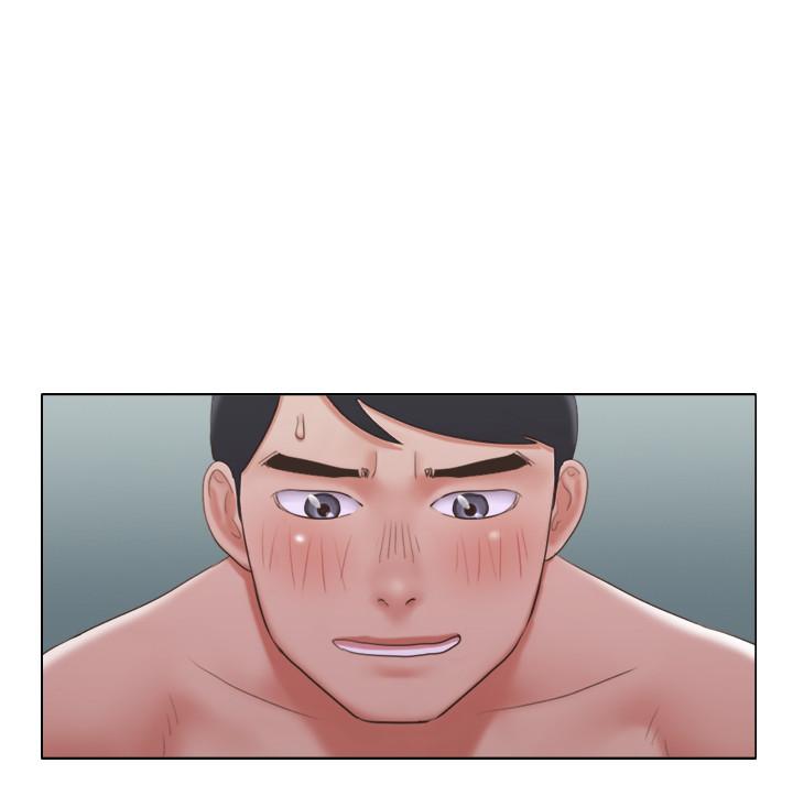 第25話-人生中絕無僅有的3P體驗 - 第9.jpg页