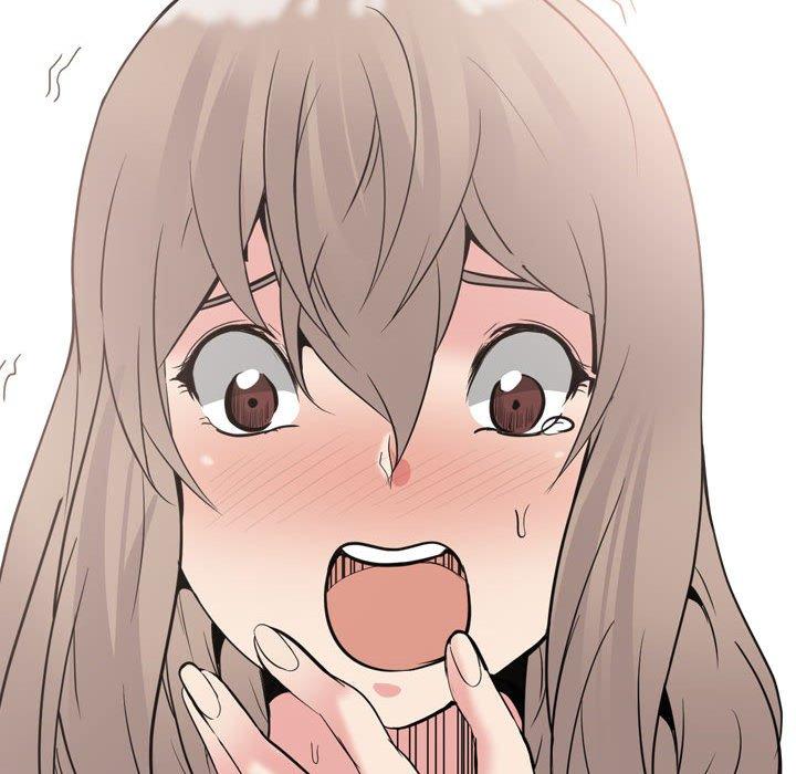 第 36 话 - 第167.jpg页