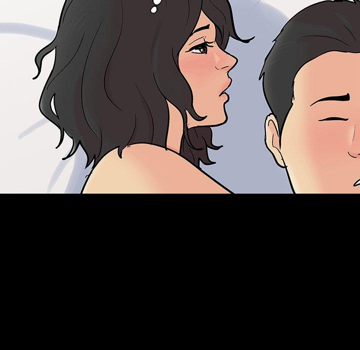 第129话 - 第39.jpg页