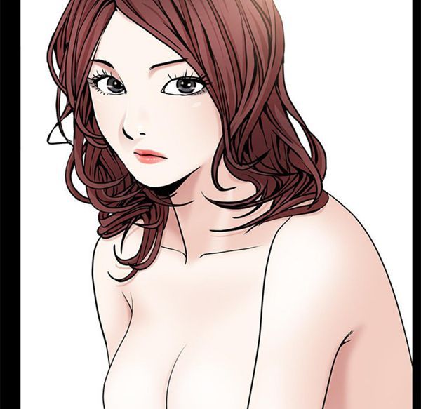 第 53 话 - 第40.jpg页
