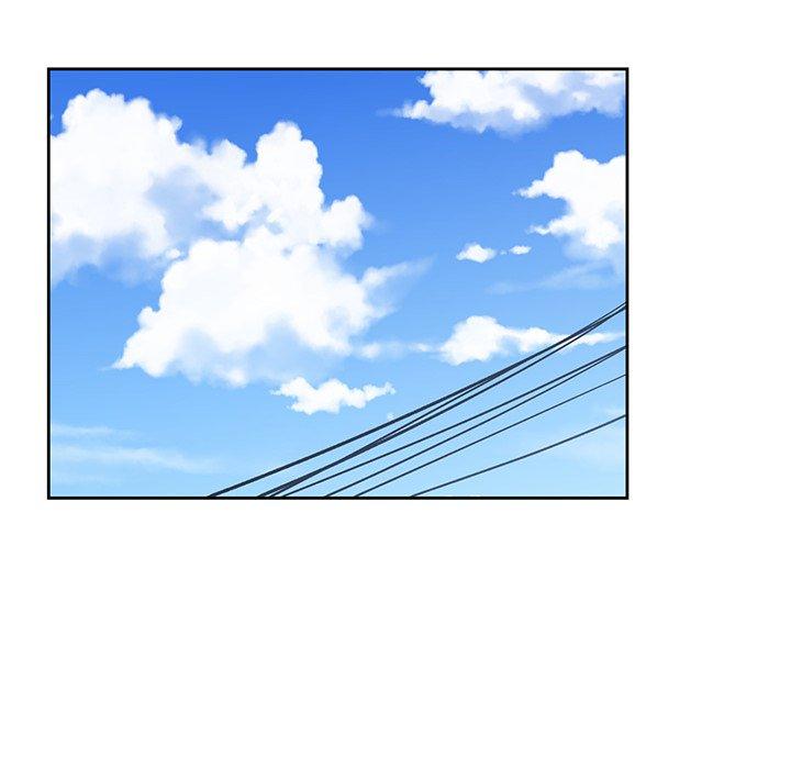 第 3 话 - 第31.jpg页
