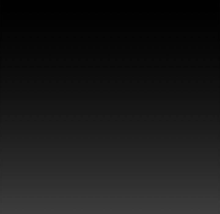 第 18 话 - 第7.jpg页