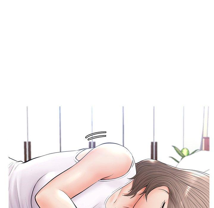 第 15 话 - 第32.jpg页