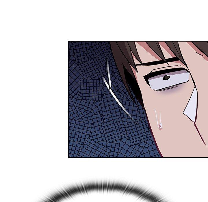 第23话 - 第131.jpg页