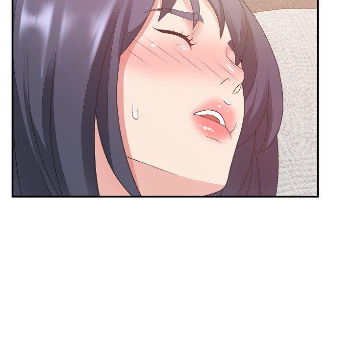 第 30 话 - 第92.jpg页