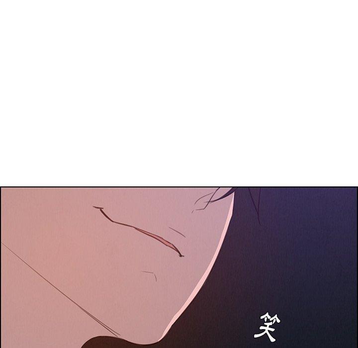 第30話 - 第49.jpg页