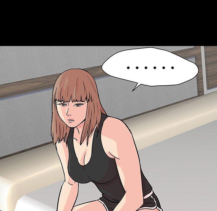 第104话 - 第72.jpg页