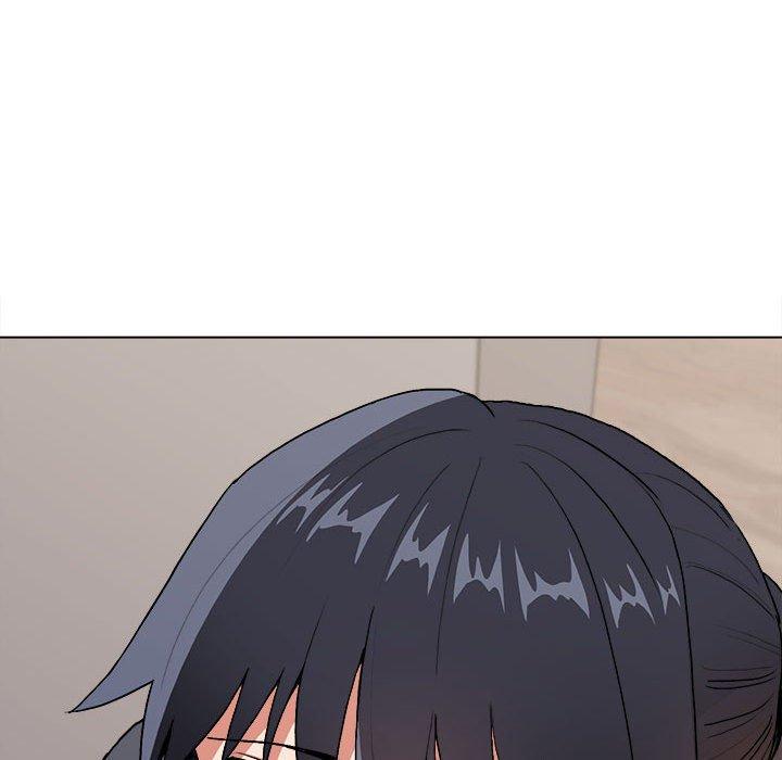 第8話 - 第131.jpg页